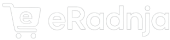 eRadnja.rs